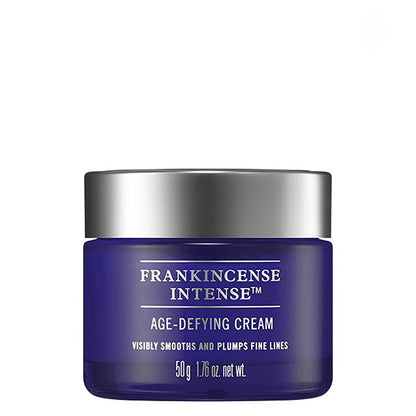 Neal’s Yard Remedies Frankincense Intense Cream (Premium Moisturizing Cream), 50g