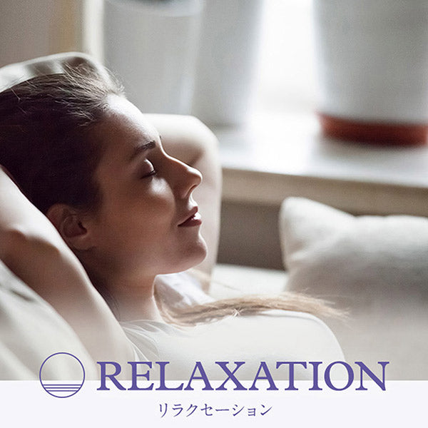 Neal's Yard Remedies Aromapulse Relaxation, 9ml