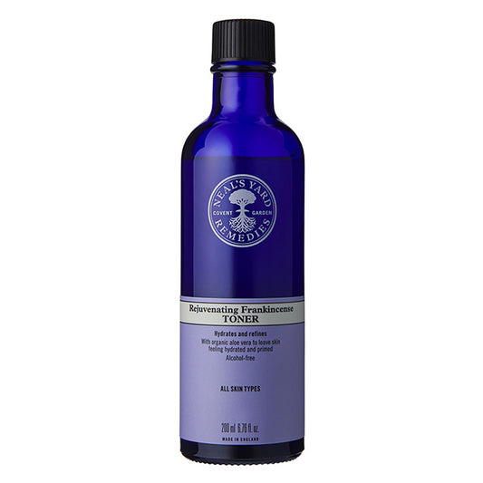 Neal’s Yard Remedies Frankincense Water, 200ml