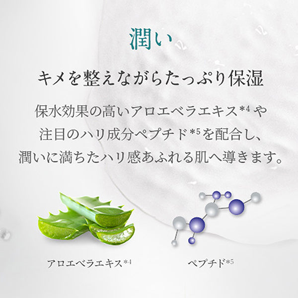 Neal's Yard Remedies Frankincense Water (cleansing lotion), 200ml