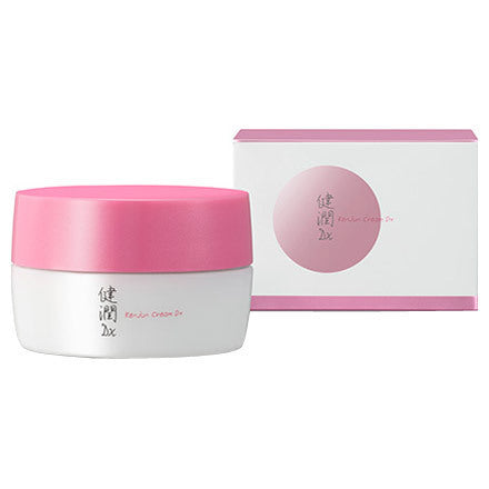 Musashino Pharmaceutical Kenjun Cream Dx, 60g