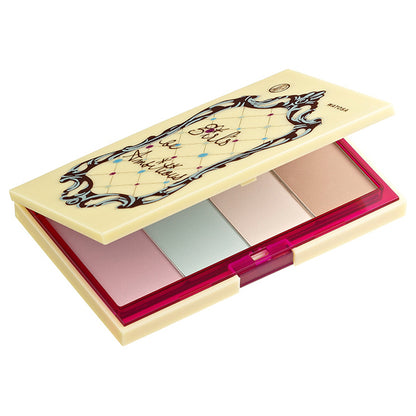 Le Watosa Compact Ensemble