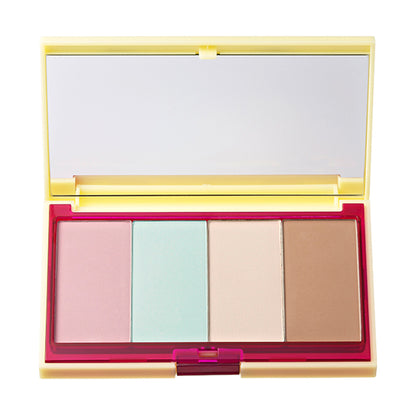 Le Watosa Compact Ensemble