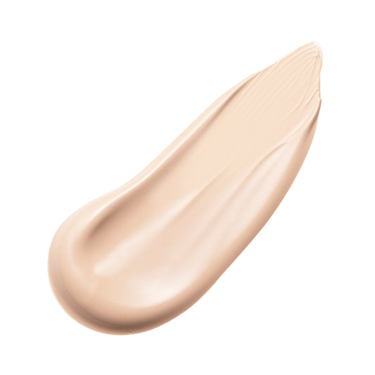 Le Watosa Kissmire Foundation Cream SPF18 PA++ (521 Waltz)
