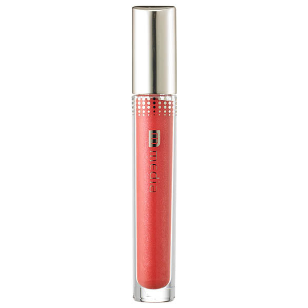media Liquid Glow Rouge (RD-02)