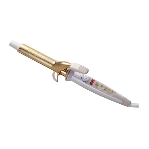 AFLOAT Create Ion Iron Especial Curl II 26mm (CIS-W26SRM)