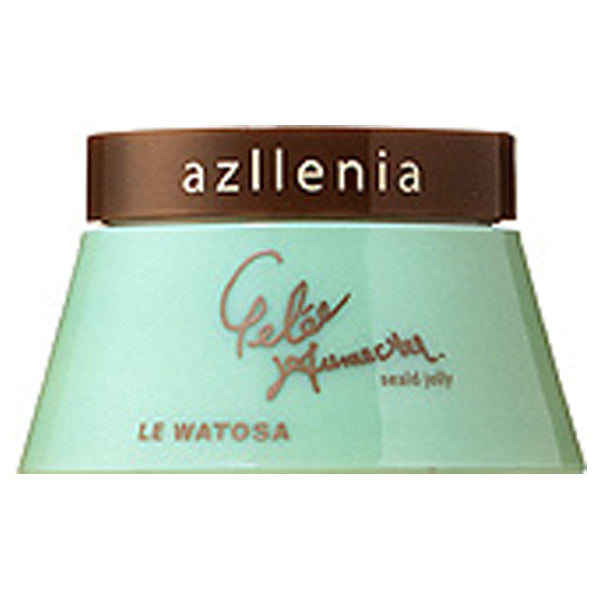 Le Watosa Azurenia Gelee Yumekute, 50g