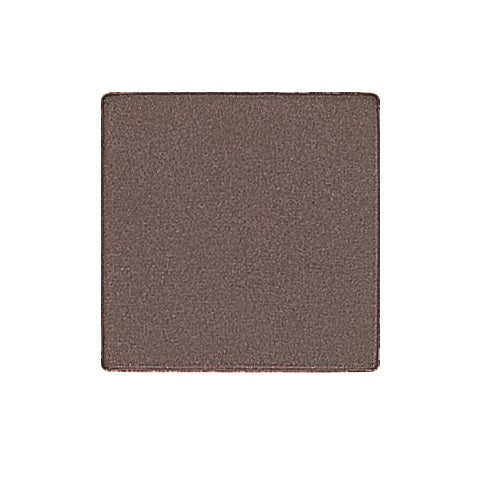 Le Watosa Point Colors (533 Galaxy)
