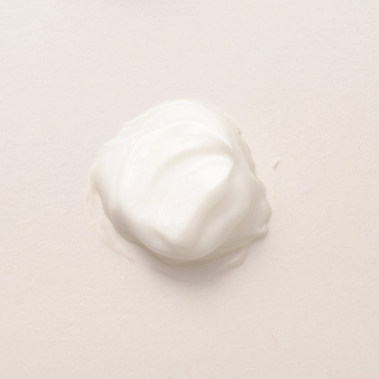 heim Natural Moist Cream, 30g