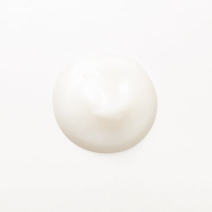 heim Medicinal Pure White Cream, 30g