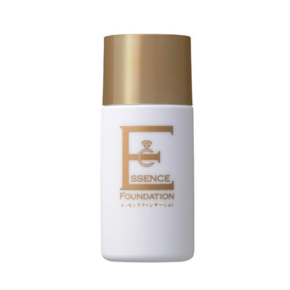 heim Essence Foundation 1 Pink SPF19 PA++
