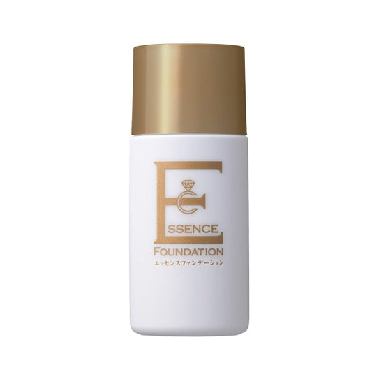 heim Essence Foundation 1 Pink SPF19 PA++