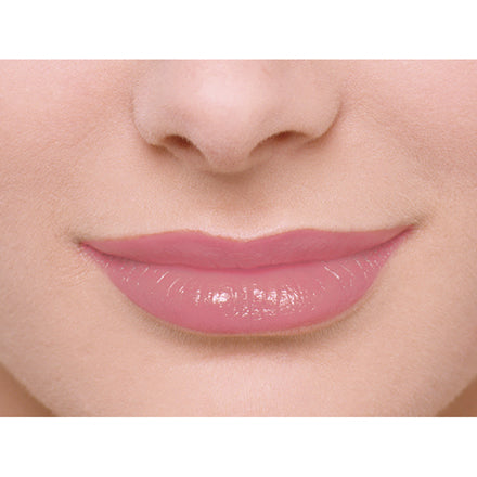 heim Natural Lip Rouge (801 Pink Rose)