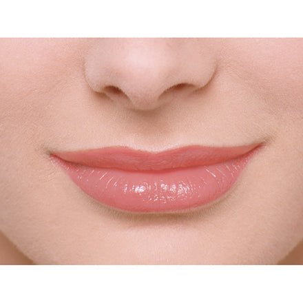 heim Natural Lip Rouge (802 Pink Beige)