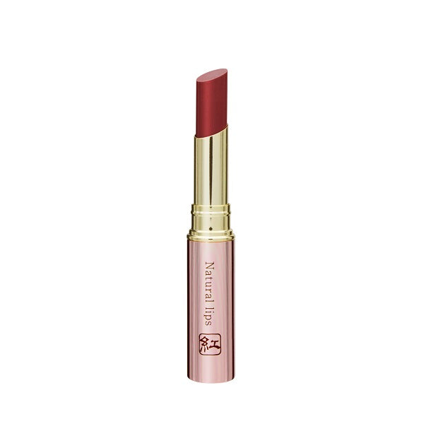 heim Natural Lip Rouge (803 Red)