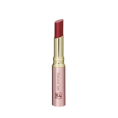heim Natural Lip Rouge (803 Red)