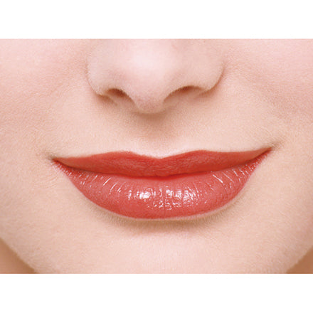 heim Natural Lip Rouge (803 Red)
