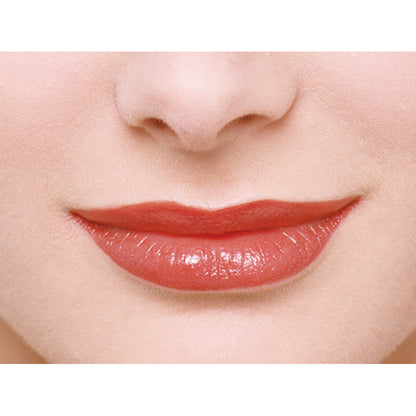 heim Natural Lip Rouge (803 Red)