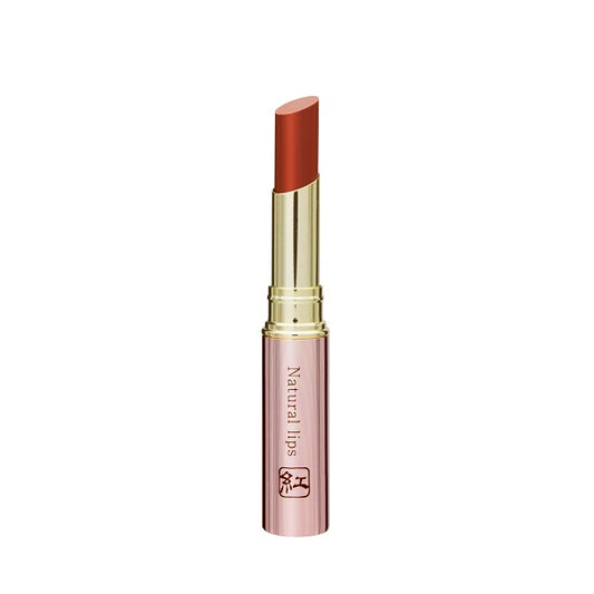 heim Natural Lip Rouge (804 Brown)