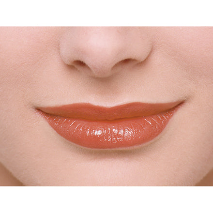 heim Natural Lip Rouge (804 Brown)