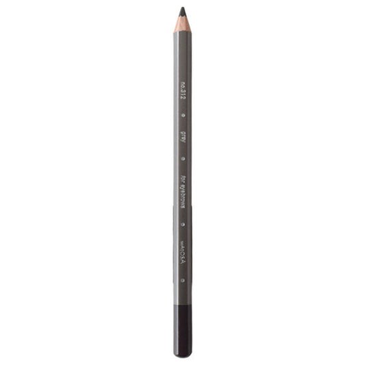Le Watosa Eyebrow Pencil N (312 Gray)
