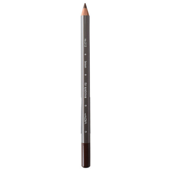 Le Watosa Eyebrow Pencil N (313 Brown)