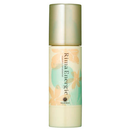 HOUSE OF ROSE Rima Energie Essence Treatment