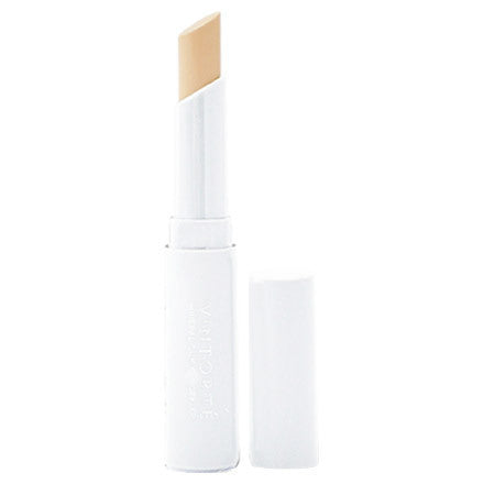VINTORTE Mineral Silk Concealer SPF25 PA++ (#01), 3g
