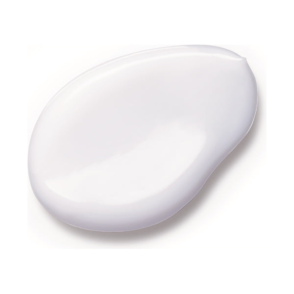Rice Force Deep Moisture Cream, 30g