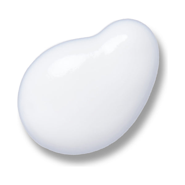 Rice Force UV Protect Milk SPF25 PA++, 30ml
