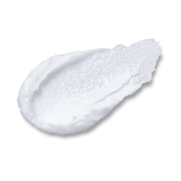 Rice Force Mild Face Wash, 120g