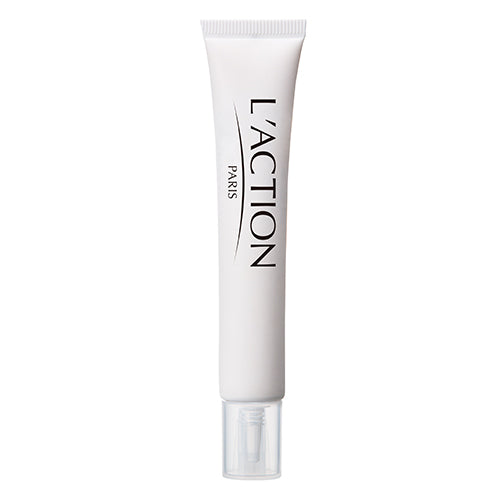 Laction Eye Bag Minimizer, 20ml