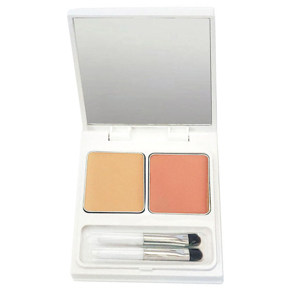 Frantsila Natural R Concealer