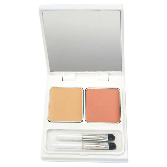 Frantsila Natural R Concealer