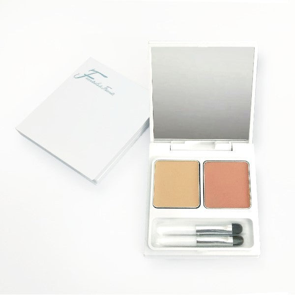 Frantsila Natural R Concealer