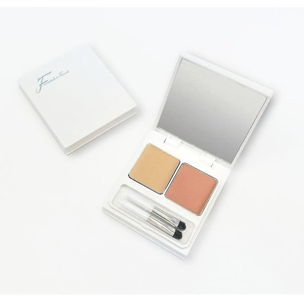 Frantsila Natural R Concealer