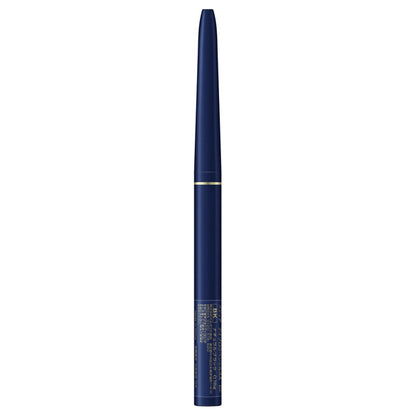 media Eyebrow Pencil AA (BK)