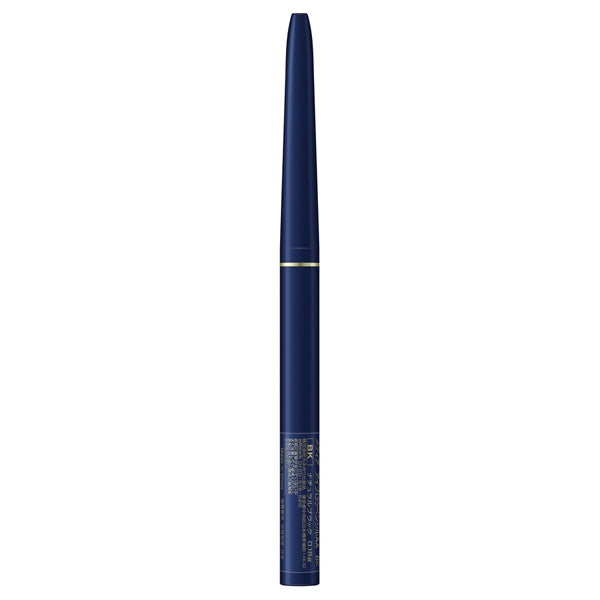 media Eyebrow pencil AA,BK,0.18g