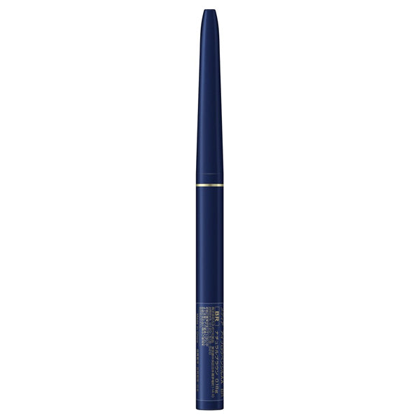 media Eyebrow Pencil AA (BR)