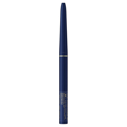 media Eyebrow Pencil AA (BR)