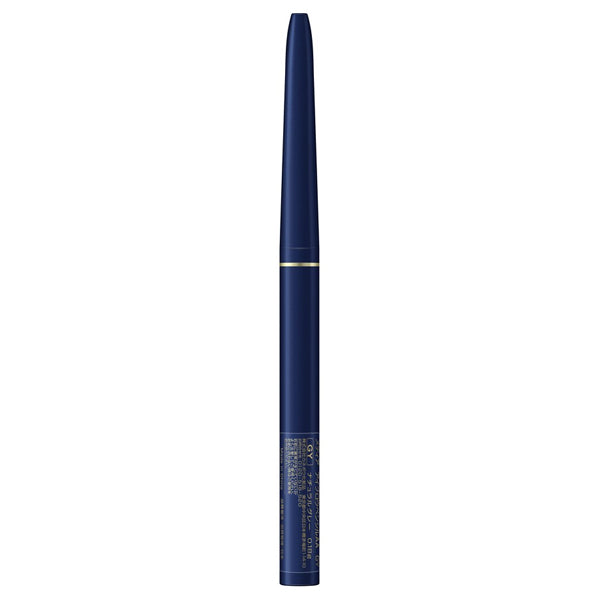 media Eyebrow Pencil AA (GY)