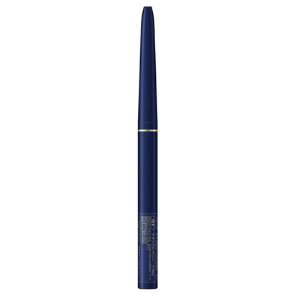 media Eyebrow pencil AA,GY,0.18g