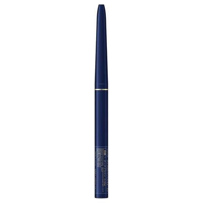 media Eyebrow Pencil AA (DB)