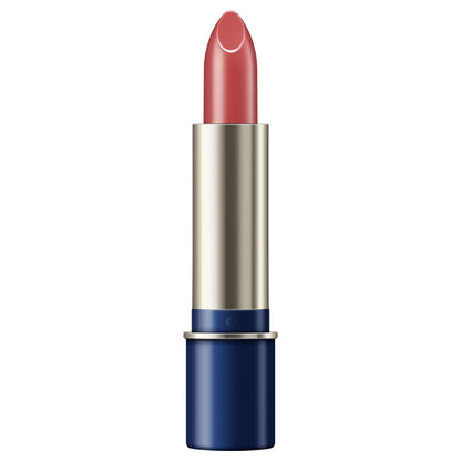 media Creamy Lasting Lip A, RS-18, 3g, Fragrance-free