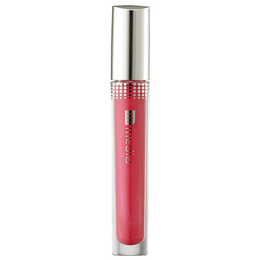 Liquid Glow Rouge, PK-03, 2.5g