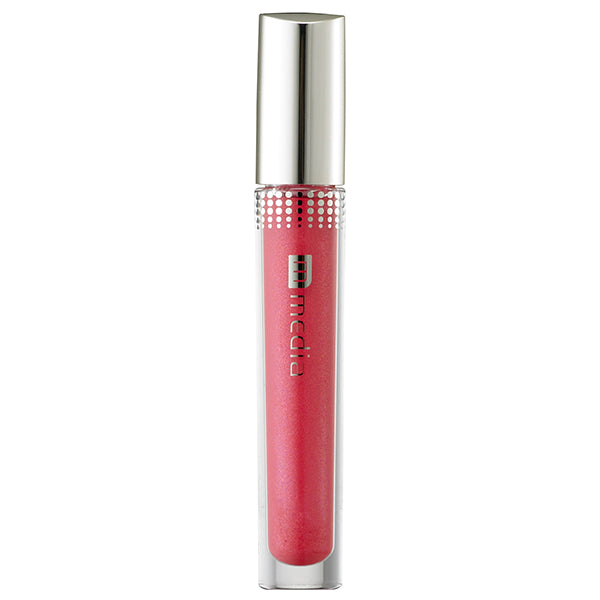 media Liquid Glow Rouge (PK-03)