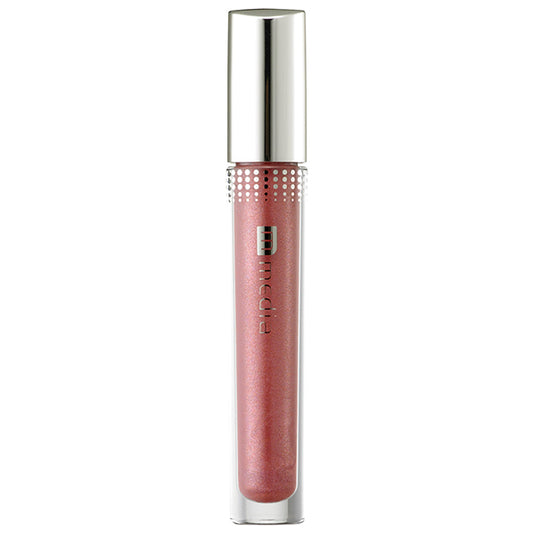 media Liquid Glow Rouge (RS-02)