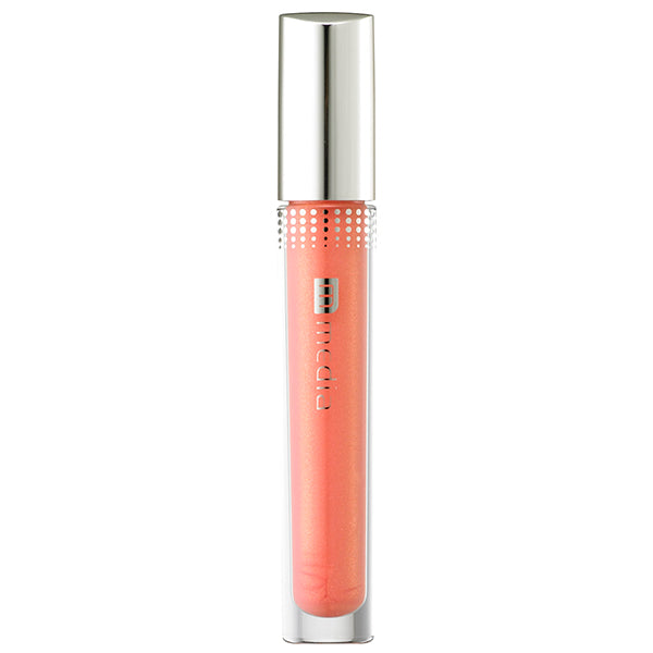 Liquid Glow Rouge, OR-01, 2.5g
