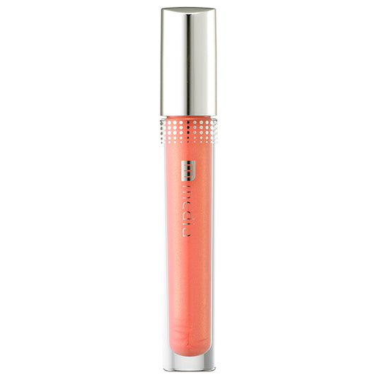 Liquid Glow Rouge, OR-01, 2.5g