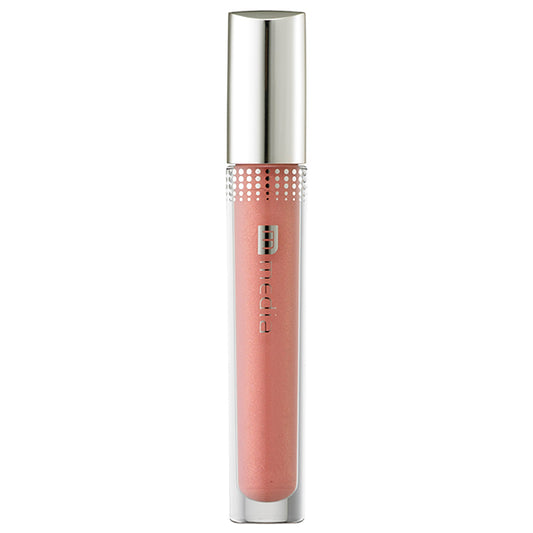 Liquid Glow Rouge, BE-02, 2.5g